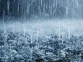 济南南部、淄博南部、泰安等地将有大雨局部大暴雨！【山东商报·山海新闻】