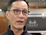 影视圈需要“像角色”的真人