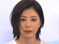 贾静雯出席活动被问到女儿恋情，称已见过其男友，还一起吃过饭：“我女儿说现在的男友有接住她，这个很棒。”