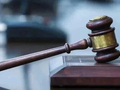 男子为女友母亲养老送终，老人外甥女要求代位继承500万元遗产，法院判了→