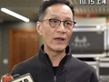 影视圈需要“像角色”的真人