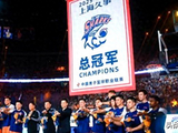 CBA升降级回来了，深圳这场34分惨败说明了什么
