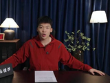 阿森纳小将绝杀曼城再丢分，英超争冠悬念基本终结