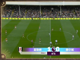 英超联赛