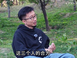 北京首钢新赛季外援组合桑普森沃特斯辅佐布朗