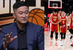 杜锋太敢说！直言CBA练的是外援，国内和日本球员成长环境不同