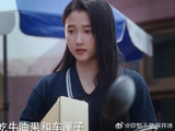 千金想吃车厘子和牛油果，到乡下还改不了公主病