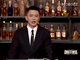 杨鸣称升降级制度让比赛更精彩强度更高