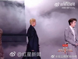 不是谁都敢直面舞台失误，余文乐直接发文致歉，没有找任何借口