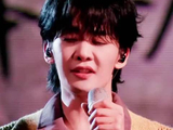 王赫野晋级披哥总决赛