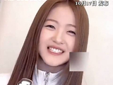 欠薪345万却送13岁女儿韩国出道