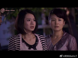 钟皓天寻找真真扔掉的戒指