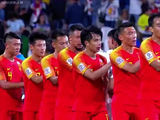 武磊西班牙人拼到最后一刻，努力态度不该被否定