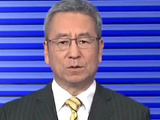 郑钦文给所有正在熬低谷的人打了气