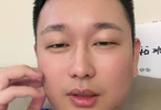 少了高诗岩是真不行啊，邱彪指导整个夏天都在练什么？