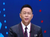 詹俊点评英超：迷茫曼联问题一大堆，务实曼城拥抱新潮流