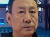 咪咕前方