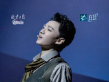 音乐剧《简爱》巡演开启，导演金圣权：用当代表达外化简爱内心