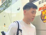 CBA前瞻：广东、北京、辽宁出击！李楠再出山，周琦赵睿冲开门红