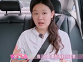 张家齐妈妈澄清买房花的是夫妻俩的积蓄，没用女儿的钱，“我没动她的一分钱，她的钱我全都留着不动”