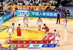 不摆烂了！CBA首轮惊喜连连，逆转、处罚、破纪录同步上演