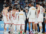 两大顶薪先生合砍2分1篮板 CBA谁比他们更苦？