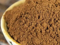 蛋白粉大涨价，网友盯上蟑螂粉！每斤不到20元，号称蛋白质含量70%，医生紧急提醒