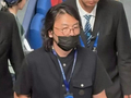 第一眼都没敢认！雷佳音彻底大变样！全网喊话：把陈俊生还回来