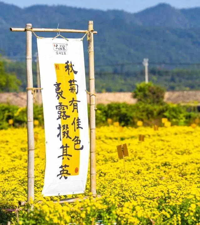 图源｜宜春文旅