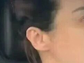 大一男生因生活费与母亲起争执，每月从4000元降至2000元直言“不够花”，妈妈：希望儿子考证书换取奖励，帮他学会规划