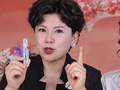 女演员凌晨发文怒斥：太恶劣！你骗了多少人的钱？请如数奉还