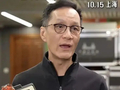 冯远征一句话戳破艺考真相