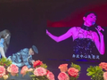 梅艳芳骨灰被盗案迎来进展：嫌犯疑似寺庙清洁工，事发后不久就已乘机前往东南亚