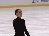 3Lz2T 3F 3S 1F1A1Eu2S 3Lz 3Lo 106.72 总分168.07