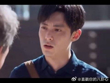 《黑夜告白》 剧情让人毛骨悚然！冉方旭真的牺牲了，何远航才发觉