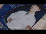 肖战小城良方刘铮亮被患者持刀挟持并遭投诉