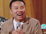 搞笑达人徐志胜！首次来好六街就是总裁，立马起范了！