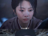 救命之恩，此生难忘