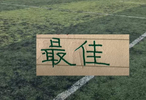 第28轮官方五佳球！申花韩嘉文世界波第3 海港莱昂纳多吊射是第一
