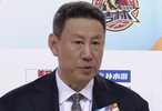 北京84-82吉林采访说了啥？桑普森受伤，对姜伟泽限制不好！