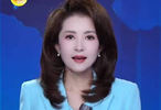 张雪机车WSBK分站夺冠，中国品牌首次打破欧美日垄断