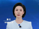 雷佳音大变样雷佳音这是怎么了