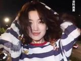 代露娃发文告别我家那闺女2026