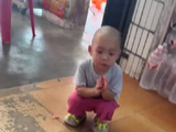 这剧情，周星驰都没有想到！
