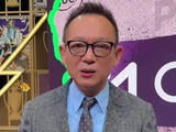 前五轮过后曼联仍未获理想开局，英超开局五轮不胜