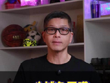 一分憾负南京，广东还能做得更好