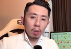 成都蓉城俱乐部被指不够职业，徐正源话题引球迷热议
