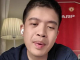 巴萨会因为内格雷拉案件降级吗？西甲主席特瓦斯采访中话里有话，疑似暗藏深意