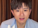 张杰直播回应演唱会天花板舞台