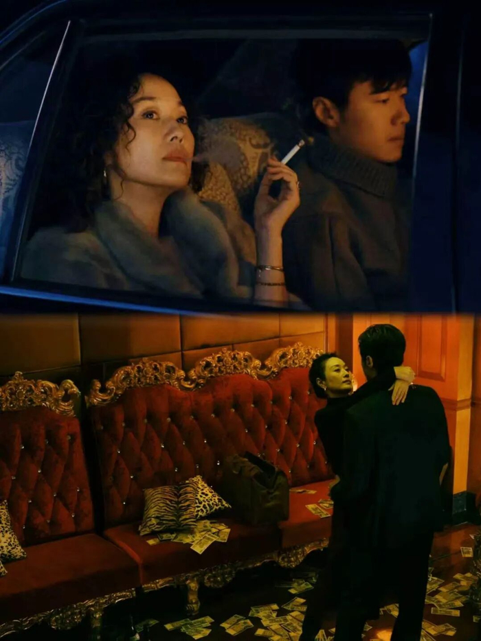 《余红旧事》